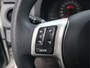 Toyota Yaris 1.0 VVT-i Comfort Elekramen / Stuurbekr / Airco!! Goed onderhouden