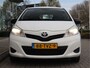 Toyota Yaris 1.0 VVT-i Comfort Elekramen / Stuurbekr / Airco!! Goed onderhouden