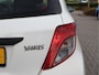Toyota Yaris 1.0 VVT-i Comfort / Airco!!