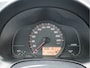 Toyota Yaris 1.0 VVT-i Comfort / Airco!!
