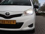 Toyota Yaris 1.0 VVT-i Comfort Elekramen / Stuurbekr / Airco!! Goed onderhouden
