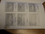 Toyota Yaris 1.0 VVT-i Comfort Elekramen / Stuurbekr / Airco!! Goed onderhouden