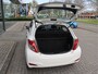 Toyota Yaris 1.0 VVT-i Comfort Elekramen / Stuurbekr / Airco!! Goed onderhouden