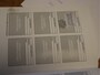 Toyota Yaris 1.0 VVT-i Comfort Elekramen / Stuurbekr / Airco!! Goed onderhouden