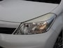 Toyota Yaris 1.0 VVT-i Comfort Elekramen / Stuurbekr / Airco!! Goed onderhouden