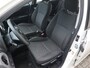 Toyota Yaris 1.0 VVT-i Comfort Elekramen / Stuurbekr / Airco!! Goed onderhouden