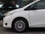 Toyota Yaris 1.0 VVT-i Comfort Elekramen / Stuurbekr / Airco!! Goed onderhouden