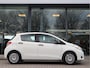 Toyota Yaris 1.0 VVT-i Comfort / Airco!!