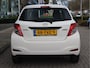 Toyota Yaris 1.0 VVT-i Comfort Elekramen / Stuurbekr / Airco!! Goed onderhouden