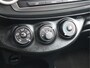 Toyota Yaris 1.0 VVT-i Comfort Elekramen / Stuurbekr / Airco!! Goed onderhouden