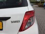 Toyota Yaris 1.0 VVT-i Comfort Elekramen / Stuurbekr / Airco!! Goed onderhouden