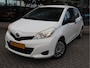 Toyota Yaris 1.0 VVT-i Comfort / Airco!!