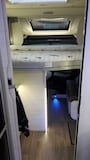 Chausson 727 150pk Autom Lengtebedden Aanbieding moet weg Hefbed 1e eigenaar NAP