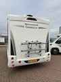 Chausson 727 150pk Autom Lengtebedden Aanbieding moet weg Hefbed 1e eigenaar NAP