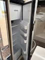 Chausson 727 150pk Autom Lengtebedden Aanbieding moet weg Hefbed 1e eigenaar NAP