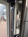 Chausson 727 150pk Autom Lengtebedden Aanbieding moet weg Hefbed 1e eigenaar NAP