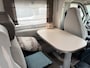 Chausson 727 150pk Autom Lengtebedden Aanbieding moet weg Hefbed 1e eigenaar NAP