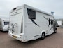 Chausson 727 150pk Autom Lengtebedden Aanbieding moet weg Hefbed 1e eigenaar NAP