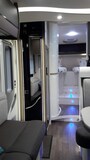 Chausson 727 150pk Autom Lengtebedden Aanbieding moet weg Hefbed 1e eigenaar NAP