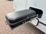 Chausson 727 150pk Autom Lengtebedden Aanbieding moet weg Hefbed 1e eigenaar NAP