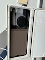Chausson 727 150pk Autom Lengtebedden Aanbieding moet weg Hefbed 1e eigenaar NAP