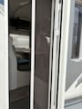 Chausson 727 150pk Autom Lengtebedden Aanbieding moet weg Hefbed 1e eigenaar NAP
