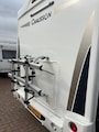 Chausson 727 150pk Autom Lengtebedden Aanbieding moet weg Hefbed 1e eigenaar NAP