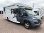 Chausson 727 150pk Autom Lengtebedden Aanbieding moet weg Hefbed 1e eigenaar NAP