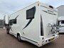 Chausson 727 150pk Autom Lengtebedden Aanbieding moet weg Hefbed 1e eigenaar NAP