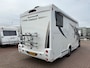 Chausson 727 150pk Autom Lengtebedden Aanbieding moet weg Hefbed 1e eigenaar NAP