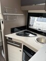 Chausson 727 150pk Autom Lengtebedden Aanbieding moet weg Hefbed 1e eigenaar NAP