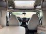 Chausson 727 150pk Autom Lengtebedden Aanbieding moet weg Hefbed 1e eigenaar NAP