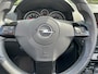 Opel Overige 1.8 Enjoy Airco Cruise Keyless Afnb Trekhaak