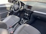 Opel Overige 1.8 Enjoy Airco Cruise Keyless Afnb Trekhaak