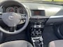 Opel Overige 1.8 Enjoy Airco Cruise Keyless Afnb Trekhaak