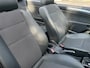 Opel Overige 1.8 Enjoy Airco Cruise Keyless Afnb Trekhaak
