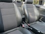 Opel Overige 1.8 Enjoy Airco Cruise Keyless Afnb Trekhaak
