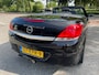 Opel Overige 1.8 Enjoy Airco Cruise Keyless Afnb Trekhaak