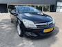 Opel Overige 1.8 Enjoy Airco Cruise Keyless Afnb Trekhaak