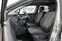 Renault Captur TCe 130 Intens