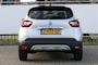 Renault Captur TCe 130 Intens