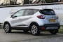 Renault Captur TCe 130 Intens