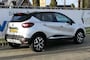 Renault Captur TCe 130 Intens