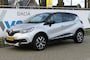 Renault Captur TCe 130 Intens