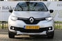 Renault Captur TCe 130 Intens