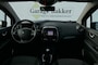 Renault Captur TCe 130 Intens