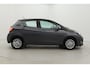 Toyota Yaris 1.3 VVT-i Lounge | Origineel NL | Navigatie | Cruise Control | Clima | Camera | 15 inch | Bluetooth