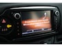 Toyota Yaris 1.3 VVT-i Lounge | Origineel NL | Navigatie | Cruise Control | Clima | Camera | 15 inch | Bluetooth