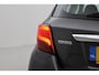 Toyota Yaris 1.3 VVT-i Lounge | Origineel NL | Navigatie | Cruise Control | Clima | Camera | 15 inch | Bluetooth