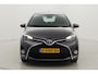 Toyota Yaris 1.3 VVT-i Lounge | Origineel NL | Navigatie | Cruise Control | Clima | Camera | 15 inch | Bluetooth